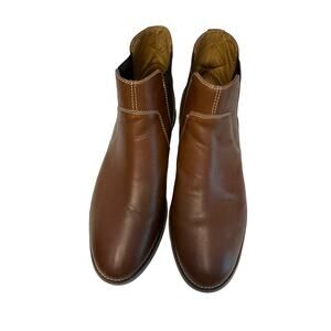 Ztep | Shoes | Mens Safety Boots Waterproof With Steel Toe  display picture 1